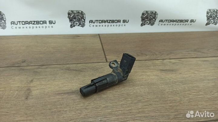 Датчик положения коленвала Volkswagen Polo 5