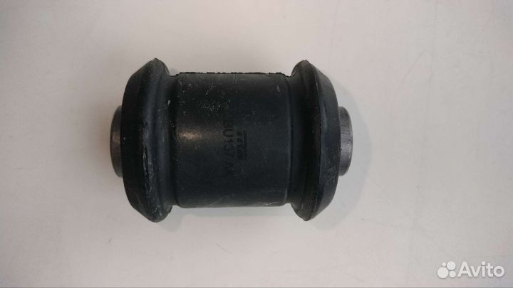 Сайлентблок рычага На Опель Астра Н