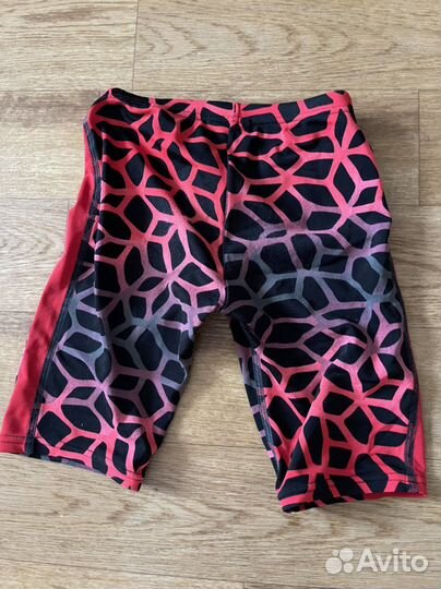 Плавки Arena jammer