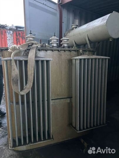 Трансформатор ремонт арт56783