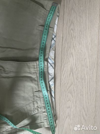 Шорты мужские 52-54р adidas оригинал