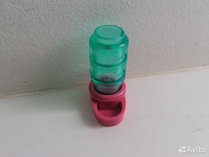 Питомец набор