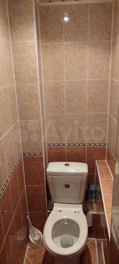 2-к. квартира, 49 м², 7/9 эт.