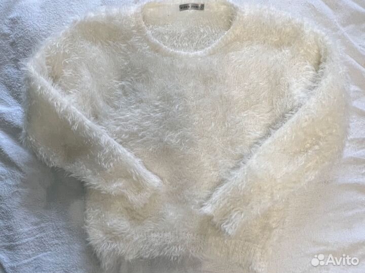 Женские вещи пакетом 40-44