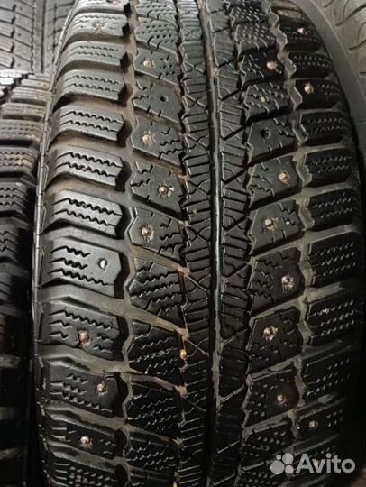 Октавия а7 колёса 5*112 205/55 р16