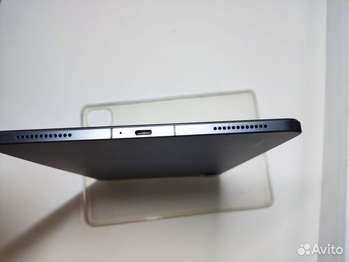 Планшет Xiaomi mi pad 5 (ростест)