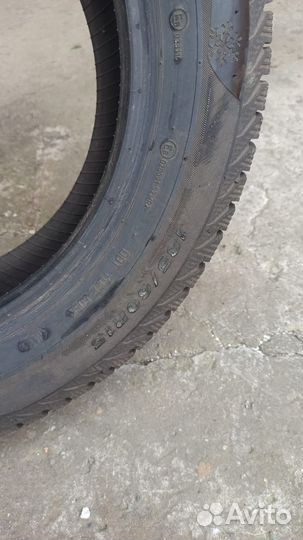 Viatti Brina 185/60 R15