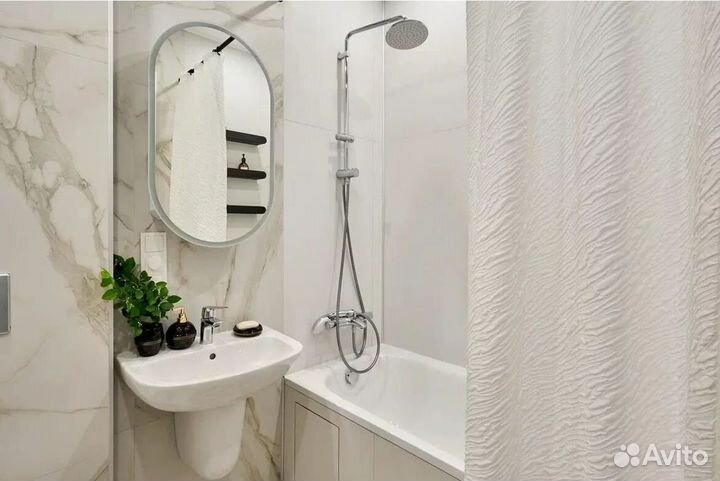 Хоумстейджинг