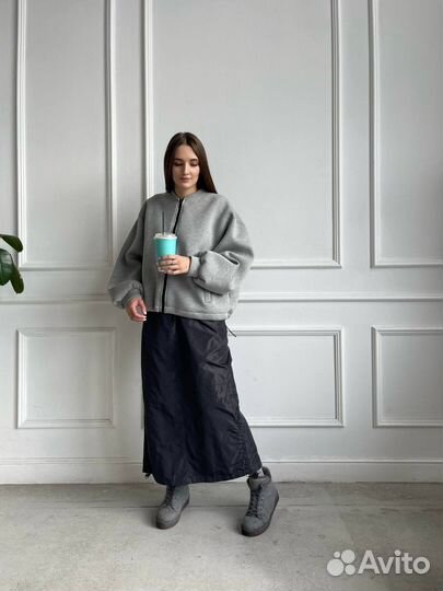 Юбка новая Kontatto 42 /44