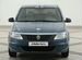 Renault Logan 1.4 MT, 2011, 105 200 км с пробегом, цена 315000 руб.