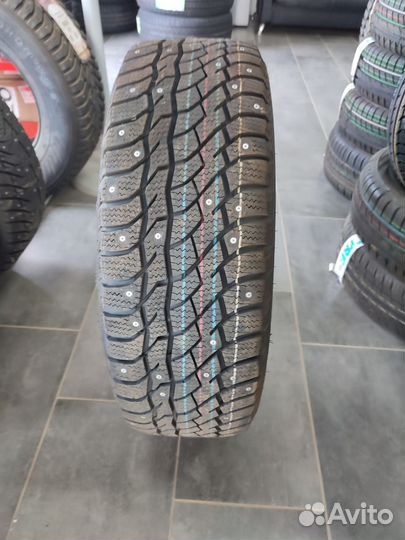 Viatti Bosco Nordico V-523 235/65 R17