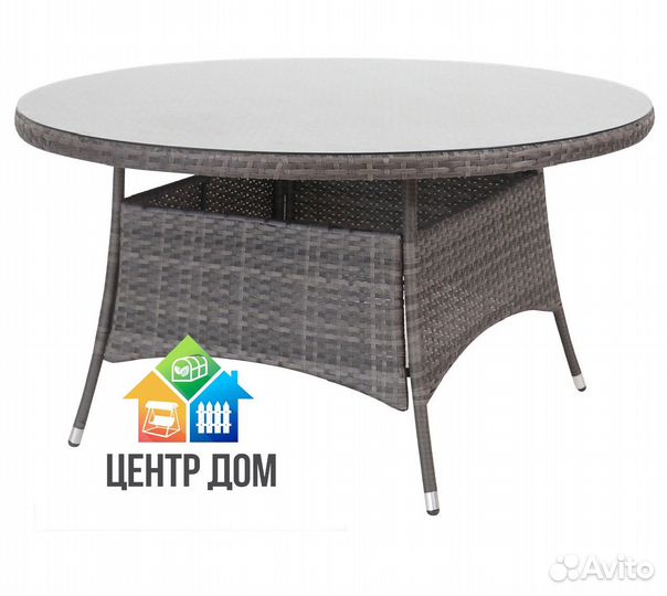 Садовая мебель 