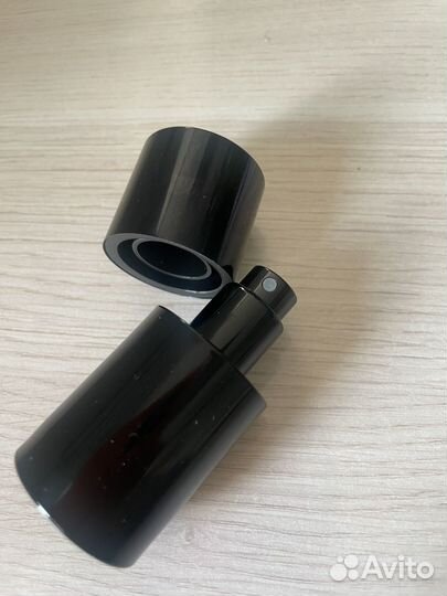 Туалетная вода hfc Sword Dancer