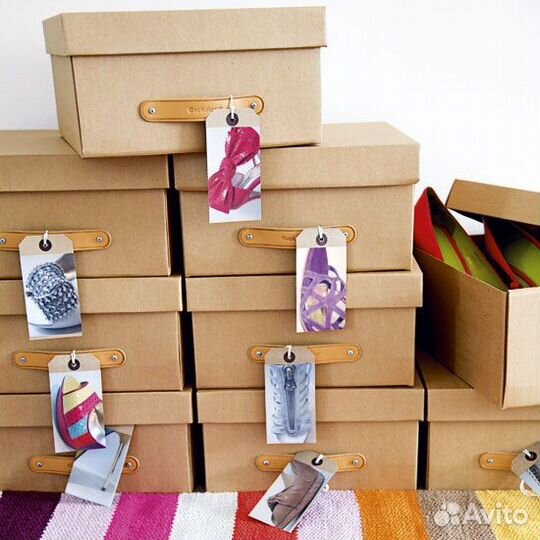 Детские вещи (несколько пакетов) от 62 см до 92см