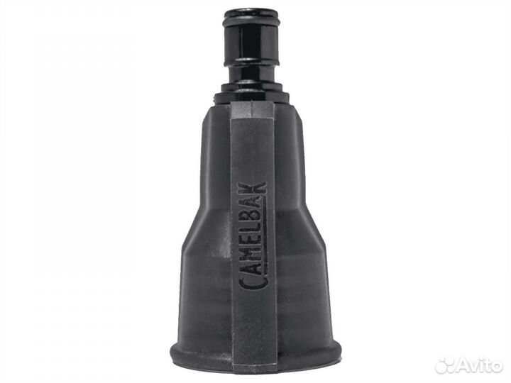 Camelbak Quick Link Fülladapter