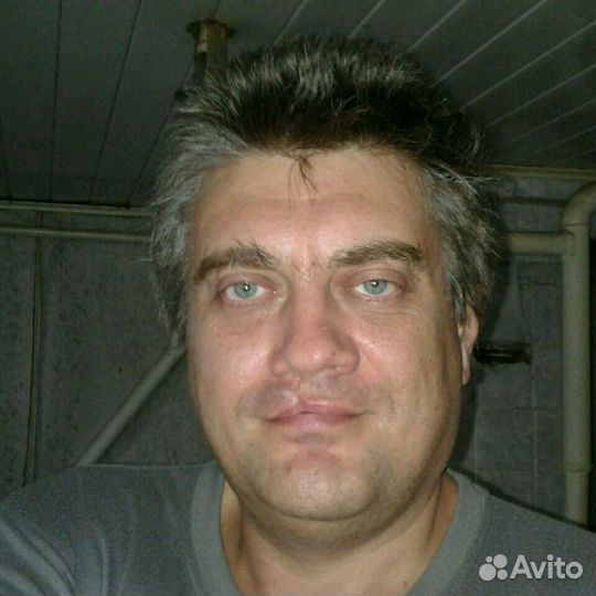 Ремонт электроники и бытовой техники