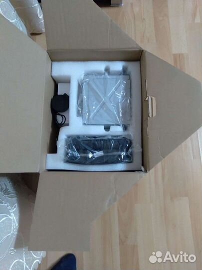 Магнитола chevrolet cruze 2011