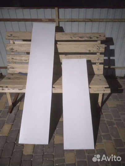 Сендвич панели бу