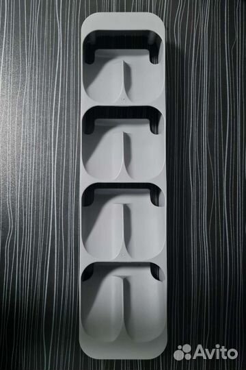 Лоток для столовых приборов