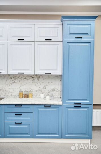 Корпусная мебель