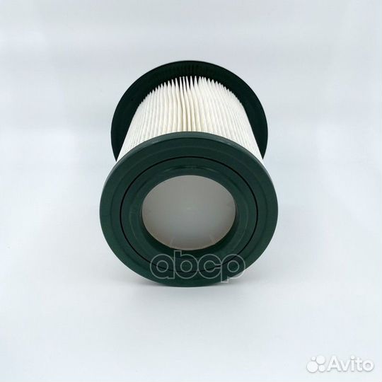 Фильтр воздушный GB-9434M(group) GB-9434M(group)