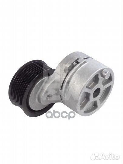 Натяжитель ремня в сборе MB Actros/Axor M64110