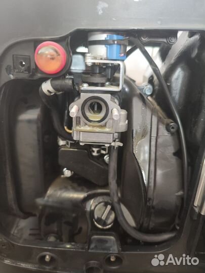 Ремонт Керхер, бензо и электро инструмента