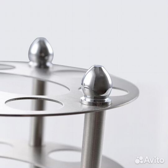 Подставка для зубных щеток