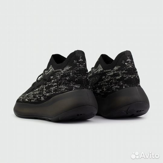 Кроссовки Adidas Yeezy Boost 380