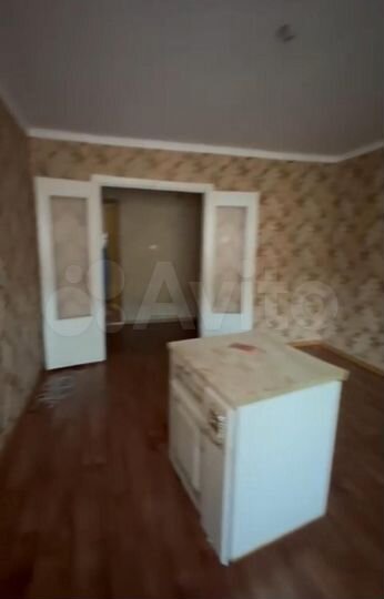 2-к. квартира, 50 м², 8/9 эт.