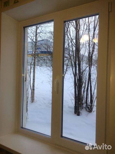 Окна пластиковые. Лоджия,балкон под ключ