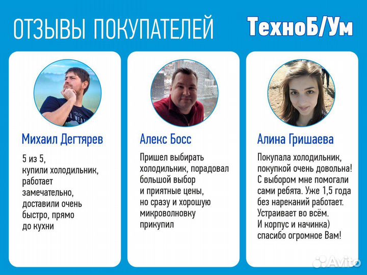 Микроволновая печь LG. Гарантия