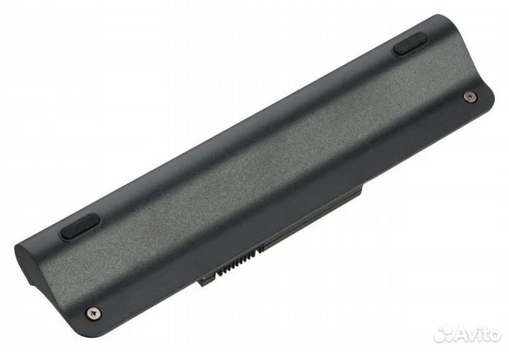 Аккумулятор для HP ProBook 11 EE G1, G2 (DB06XL)