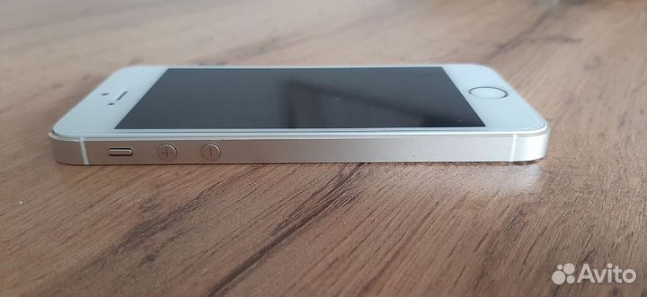 iPhone 5S, 32 ГБ