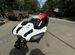 Sea doo spark 2024