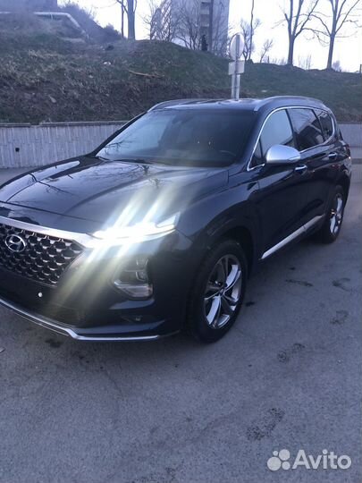 Помощь в Растаможке авто