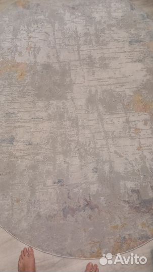 Моющий пылесос химчистка