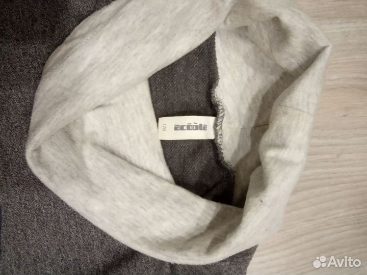 Толстовка Acola