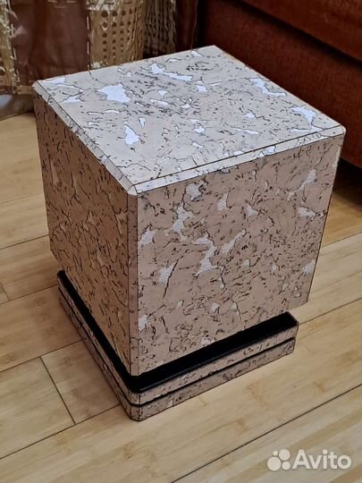 Сабвуфер Rel Quake