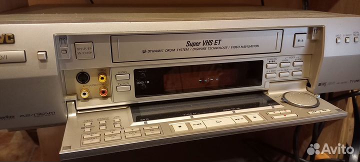 Оцифровка видеокассет, кинопленок 8мм