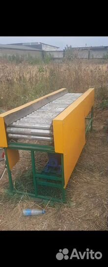 Инспекционный стол