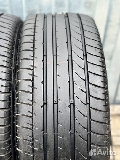 Corsa 2233 225/30 R20 85W