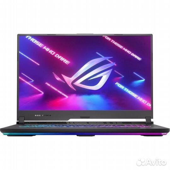 Asus ROG (90NR08K4-M003D0)