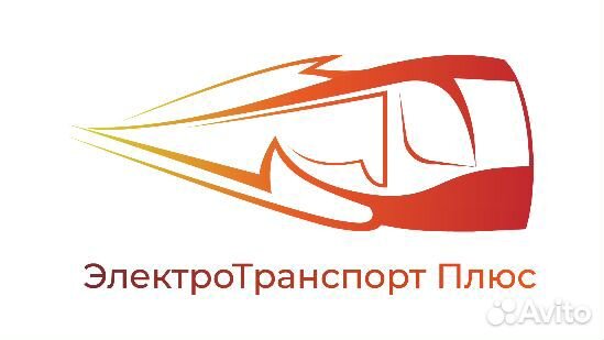 Радиомеханик