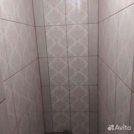 Отделочник