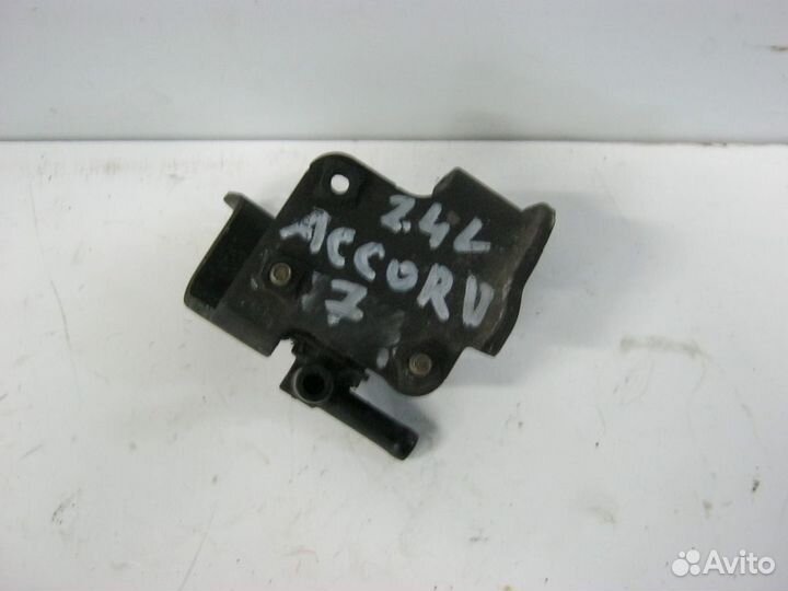 Клапан электромагнитный Honda Accord 7