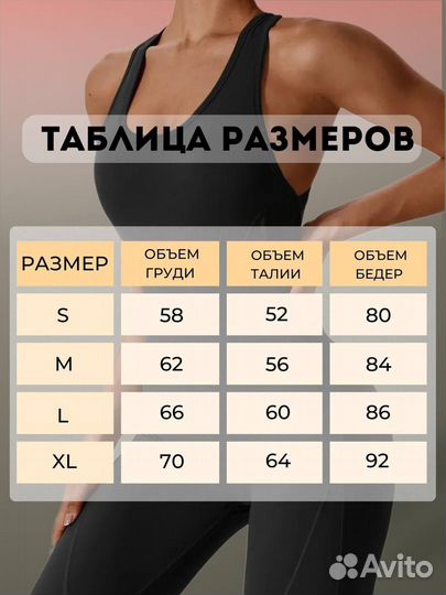 Инфографика для маркетплейсов Wildberries / Ozon