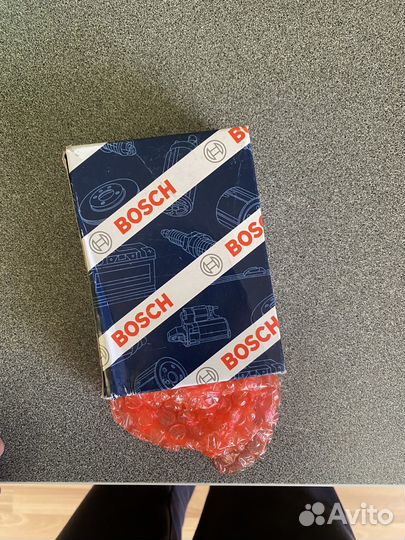 Лямбда зонд(датчик кислорода) ваз 2114 и priora