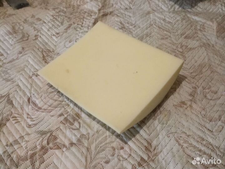 Детская автолюлька