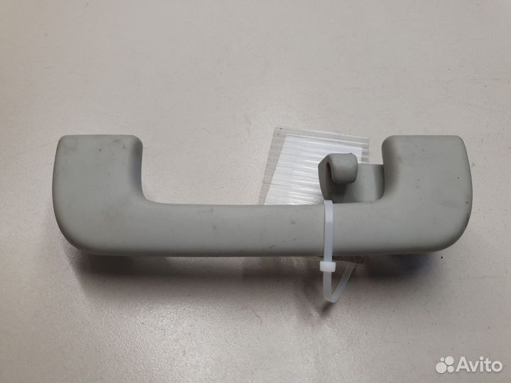 Ручка салона Audi A8 S8 D4 2010-2017